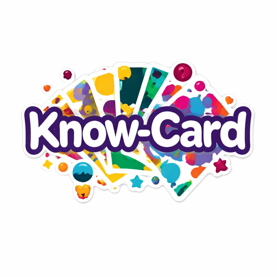 KnowCard